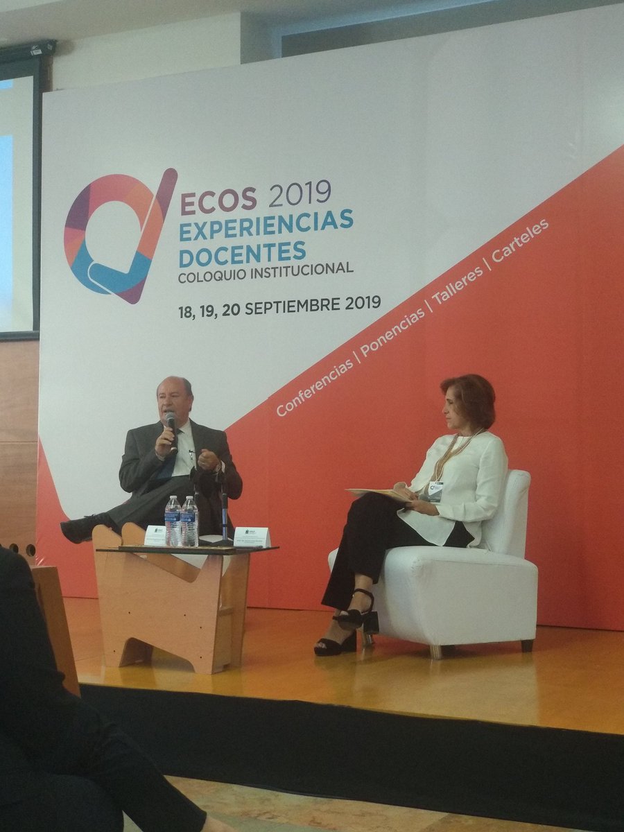 FranciscoMtz's tweet image. #ECOS2019 UASLP
@FJ_Marmolejo @ANUIES @soyyanez