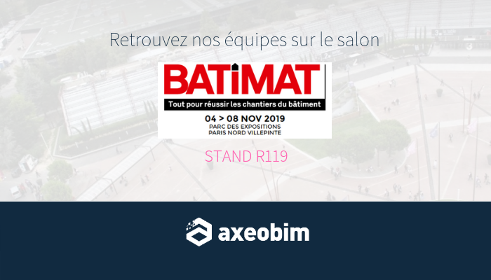 AxeoBIM tweet media