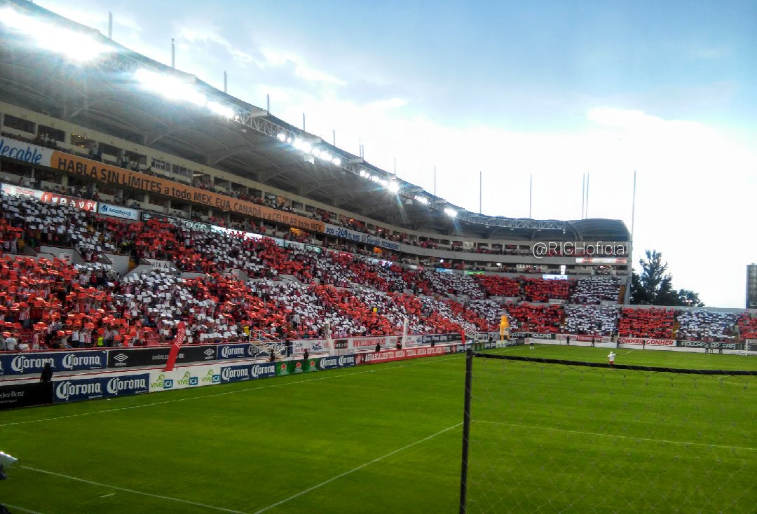 RiCHoficial's tweet photo. #VamosALlenarElVictoria @ClubNecaxa ya se a echo antes por qué no otra vez? #FuerzaRayos 🇦🇹⚡🇲🇽⚽👊 #LigaBBVAMX #Jornada10 VAMOS LOS RAYOS ⚡ https://t.co/iQGg7mO7OX