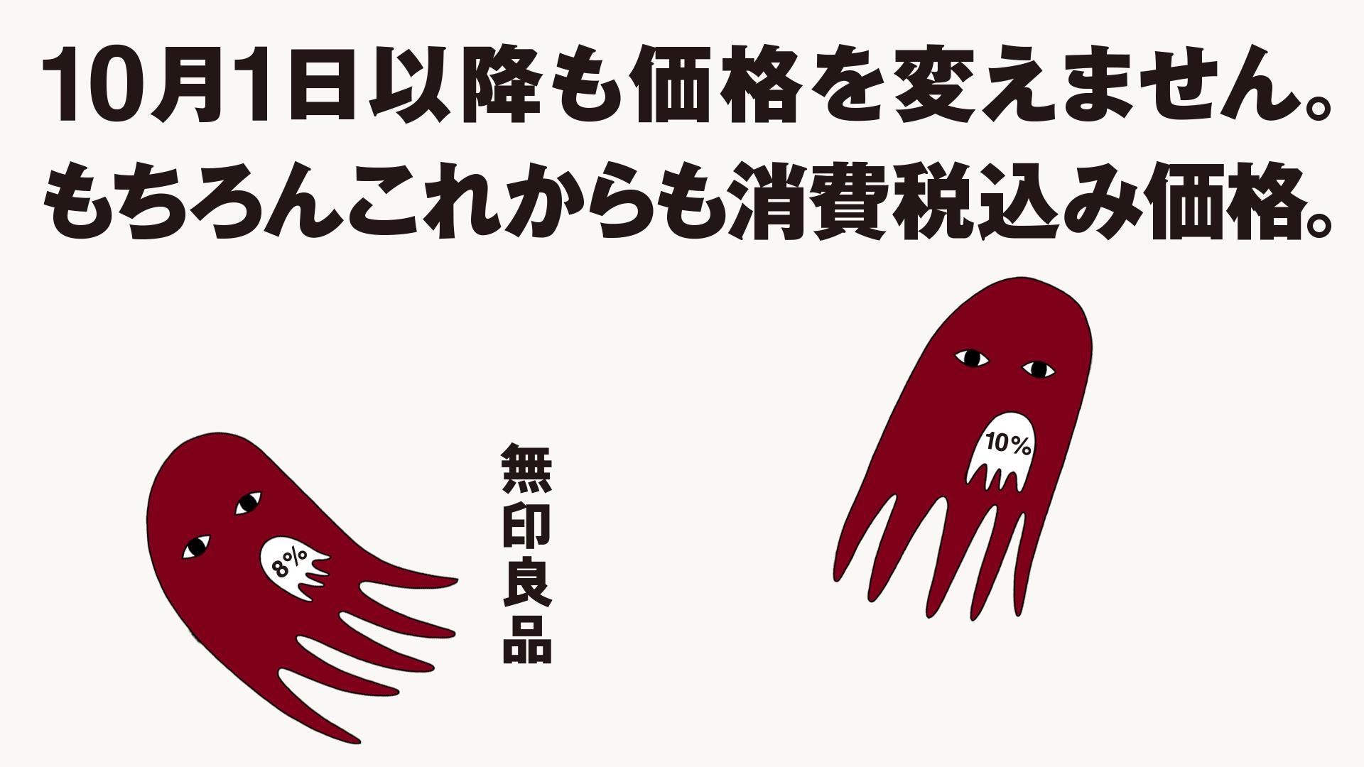 イラスト集 ベストきも かわ キャラクター イラスト集 ベストきも かわ キャラクター