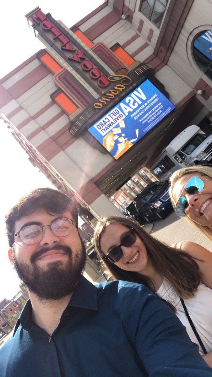 MaldonadoSahid's tweet image. We can teach the history of Casinos in Illinois as well as well as vocabulary terms pertaining to Casinos #EDU3620 #AUSpartanExperience #HighSchoolLessons