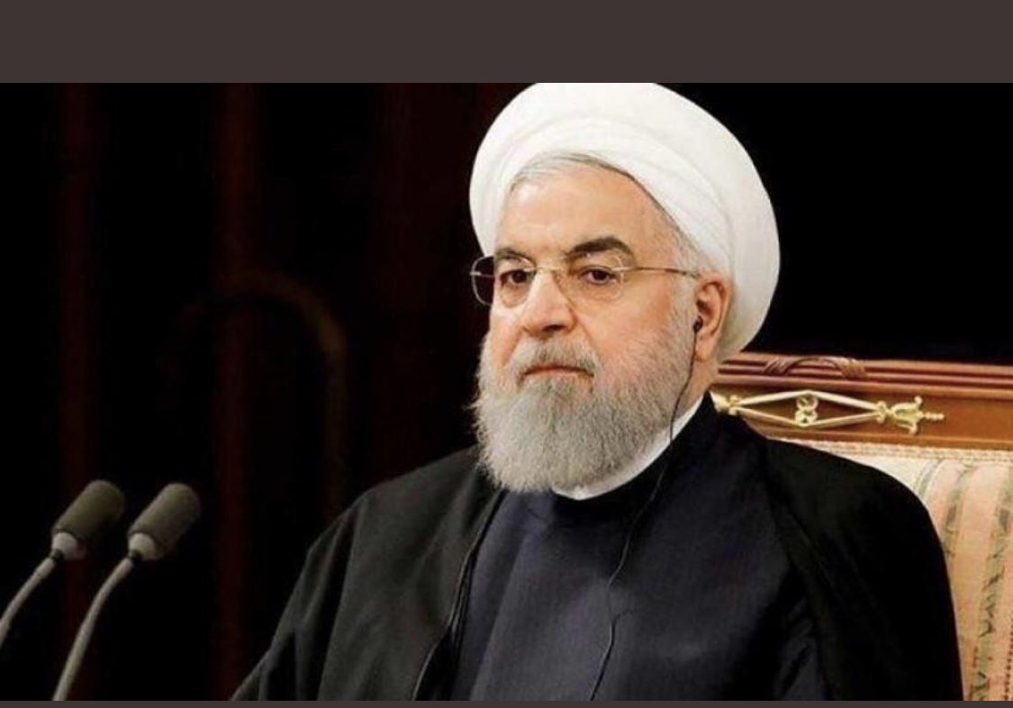 _al3bewii's tweet photo. الدار من دونها حنا 
يالي تهدد لك اعوامي

يالفارسي سيفنا امحنا 
وقدامك الميسم الحامي

نلطمك وانزحك منا 
ونعوفك حلو الايامي 

سعود بن عربيد 

#السعوديه
#الكويت
#ايران
 #الحرب_العالميه_الثالثه https://t.co/OX19dLtf87