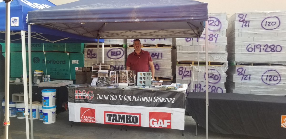 Raul (@raul060376) on Twitter photo Store 3505 kicking off our Pro Event thanks to Jimi our store manager and all our vendors for their support!!!@jenjenilani <a href="/alyssa_bok/">Alyssa Bok</a> <a href="/DianaSundermann/">Diana Sundermann</a> <a href="/r_zubia/">CAMG</a> <a href="/HomeDepot0522/">Home Depot 0522</a> <a href="/marcella3505_/">Marcella</a> <a href="/e_tindal3505/">E tindal</a> @HomeDepot0523 <a href="/focus8523/">InFocus8523</a> <a href="/Jimi_Y/">Jimi</a> <a href="/juandabehr/">juandabehr</a> <a href="/DDGage24/">Daniell Gage</a> Store 3505 kicking off our Pro Event thanks to Jimi our store manager and all our vendors for their support!!!@jenjenilani <a href="/alyssa_bok/">Alyssa Bok</a> <a href="/DianaSundermann/">Diana Sundermann</a> <a href="/r_zubia/">CAMG</a> <a href="/HomeDepot0522/">Home Depot 0522</a> <a href="/marcella3505_/">Marcella</a> <a href="/e_tindal3505/">E tindal</a> @HomeDepot0523 <a href="/focus8523/">InFocus8523</a> <a href="/Jimi_Y/">Jimi</a> <a href="/juandabehr/">juandabehr</a> <a href="/DDGage24/">Daniell Gage</a>