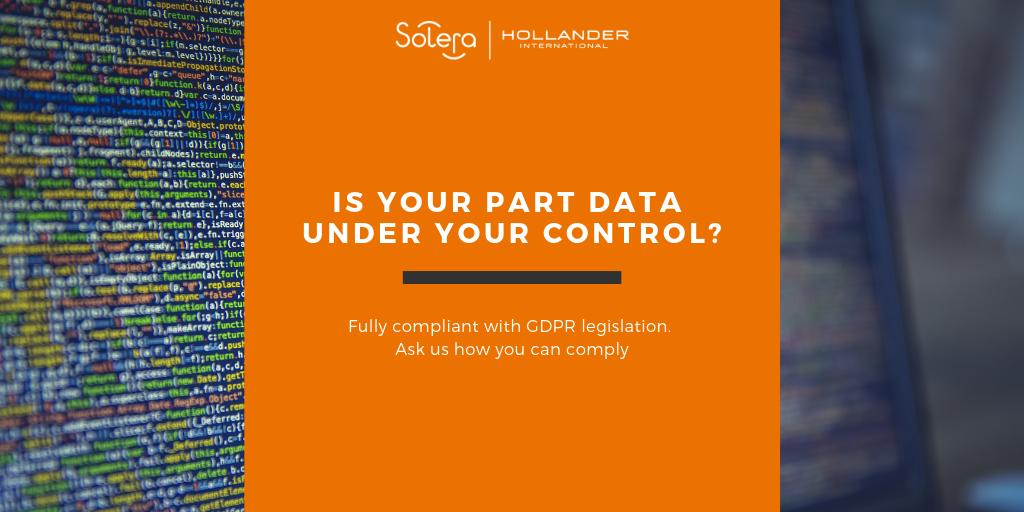 We know your data matters, don't let anyone else have it. With Pinnacle Professional your data is under your control. Your data is never somewhere you don't want it to be. 

Switch today > hubs.ly/H0kDdwZ0
