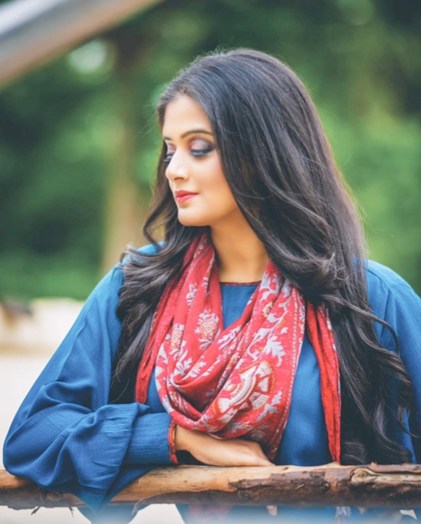 I Will Never Forget Tamil And Tamil Fans – @priyamani6