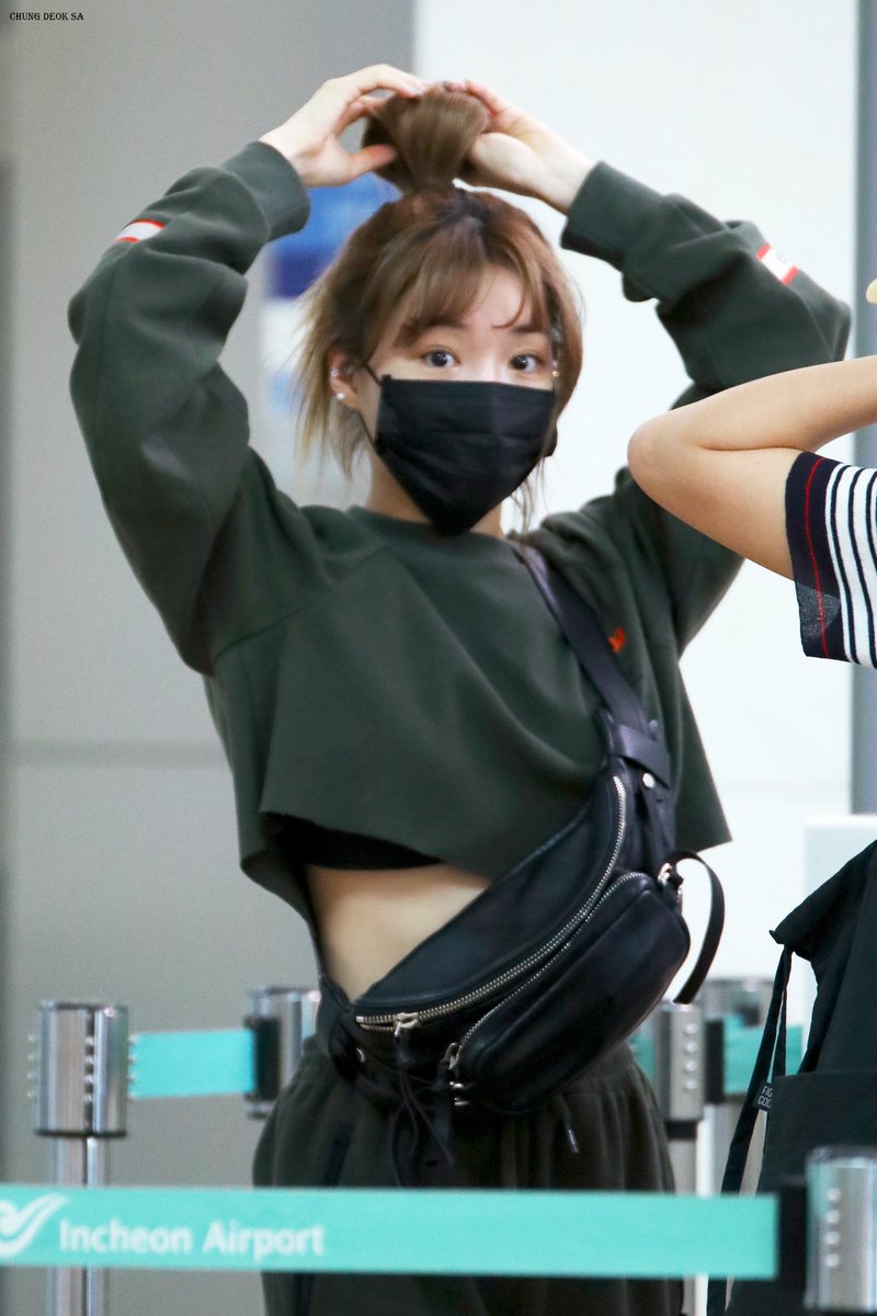 CHUNGDEOKSA tweet media