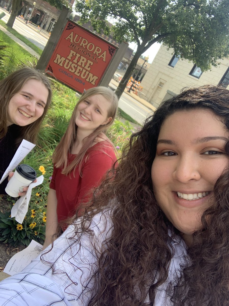 MsGallegos2's tweet image. Math: A lesson on finding the statistics for how many fires are put out per year.  English: Writing about fire-mans experiences.  #EDU3620 #AUSpartanExperience #HighSchoolLessons