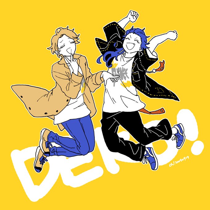 帝幻のおでこで～～～っすイェ～～～～～イ✌✌✌ 