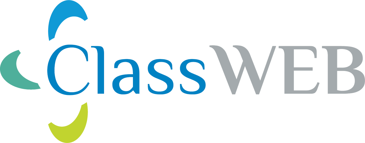 InfospeedLtd's tweet photo. Just 4 months after the acquisition of Infospeed by Embrace, we are delighted to say that Class is launching Class Web Starter Pack.  Read more here...
https://t.co/hUGyy8U6YF https://t.co/1hdLPKYeU0