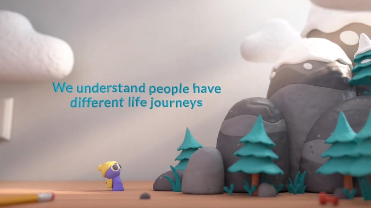 RightThereOrg's tweet image. We are thrilled to have been shortlisted for the #cihexcellence award for organisational change 🙌 We have been on a journey to #livingthevalues and being recognised for this is very special✨You can read about our values journey here: ypeople.org.uk/ypeople-nomina…