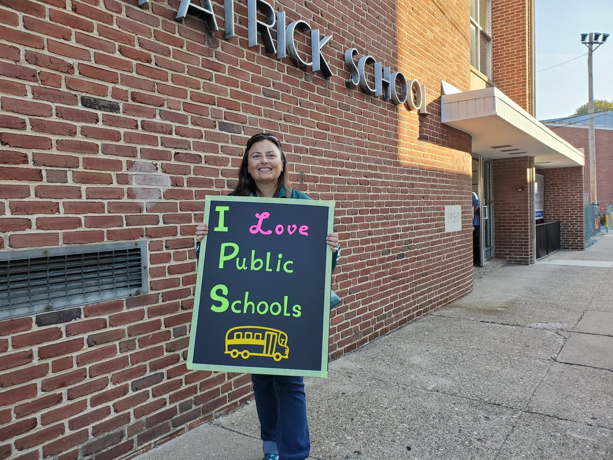 Pennsylvania Speaker of the House Berates Public Schools and Their Teachers, Praises Charters