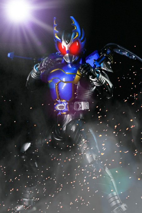 仮面ライダーガタックのtwitterイラスト検索結果 仮面ライダーガタックのtwitterイラスト検索結果