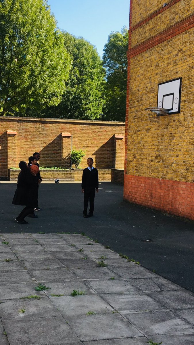 TBAP AP Academy tweet media