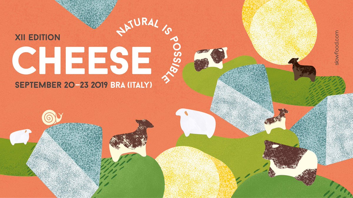 undesign studio tweet media