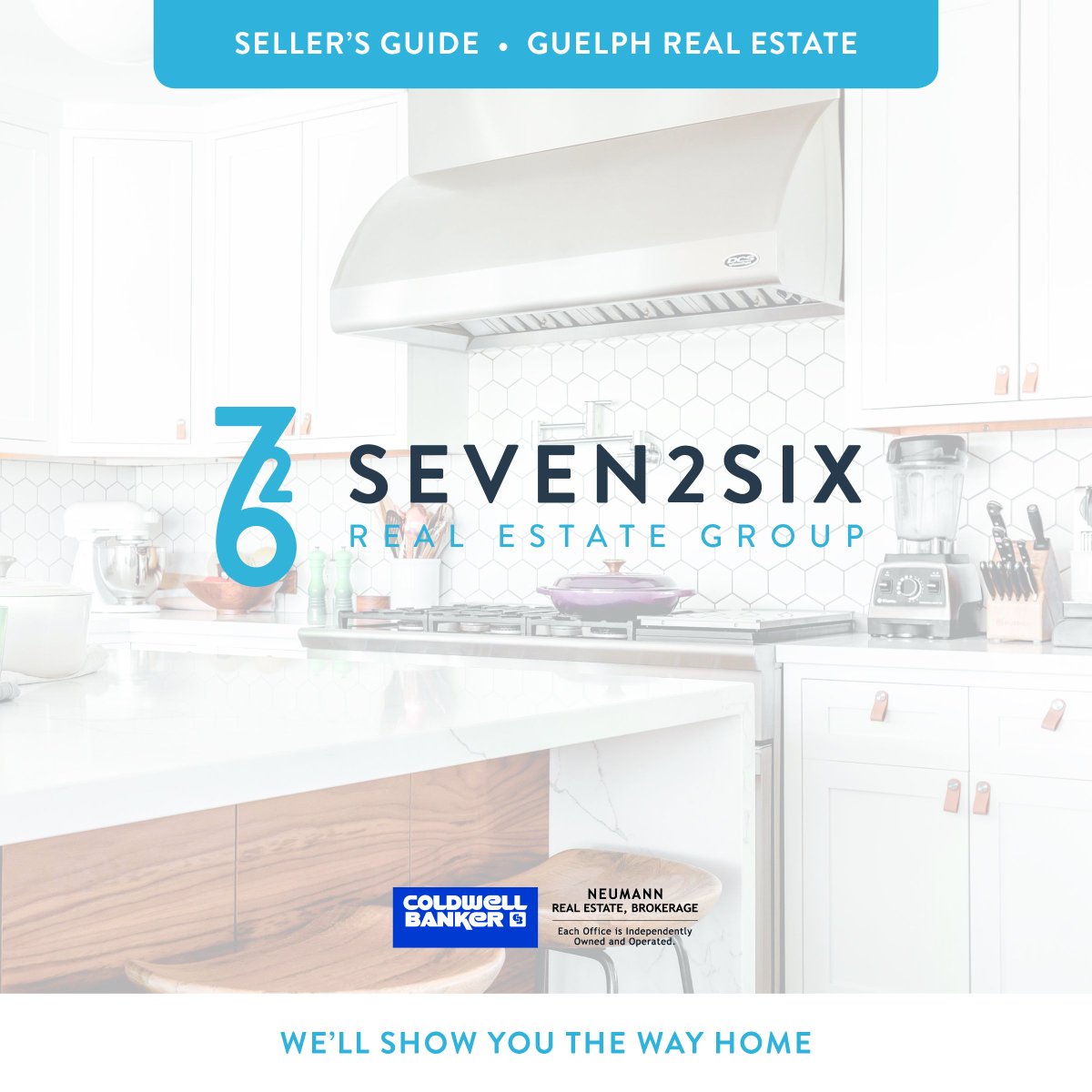 SwayAdvertising's tweet photo. Ready to #sell your home? 🏡 Learn everything you need to know about real estate in #Guelph with the digital @726RealEstate sellers guide! Without giving away too much, here's a sneak peak of Barb, Frank and Katherine's expertise! #Design #SellersGuide https://t.co/sHJaqUJh27