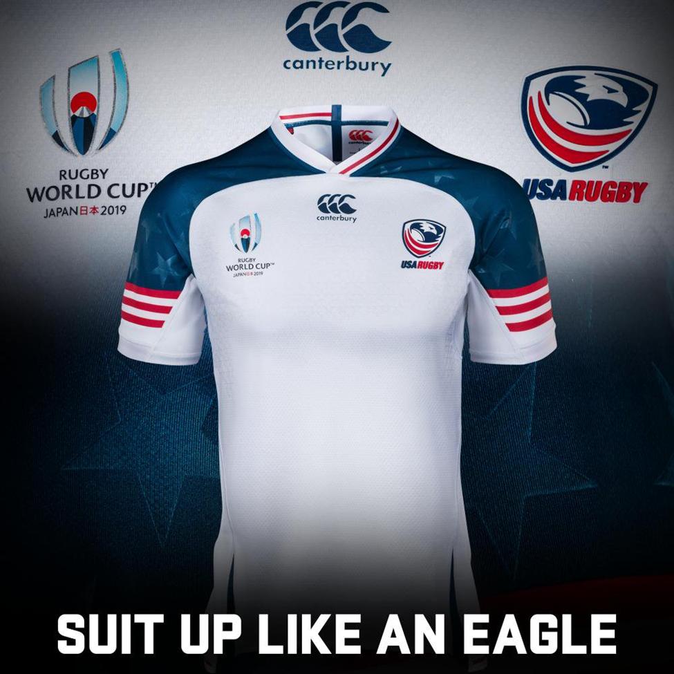 USA SCHEDULE FOR RUGBY WORLD CUP 2019
#rugbyworldcup2019 #rugbyprobrand #usarugby #rugby #rugbylife #Saturdayisarugbyday #makeverydayarugbyday
nationalrugbypost.com/?p=40105