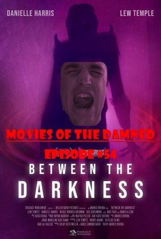 DamnedMovies's tweet photo. The #MoviesOfTheDamned #podcast offers a new fun 30 minute episode every Sunday!
https://t.co/Tm6oyXzEbf
Check out 1 of the last 4 episodes on #Crawl, #Witnesses, #OnceUponATimeInHollywood & #BetweenTheDarkness.
#CrawlMovie #WhatTheyRecorded #OnceInHollywood #ComeSaidTheNight https://t.co/Zn5yD11x5e