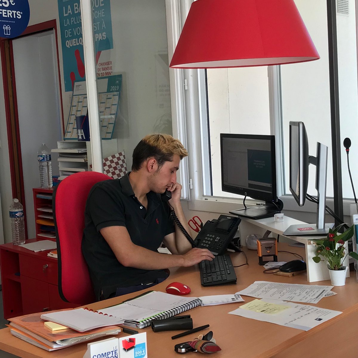 Demon Virginie tweet media