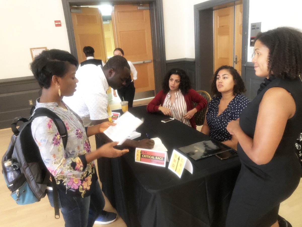 UMDGradSchool's tweet image. This month&apos;s #GradTerpMagazine highlights the fantastic #networking and #graduatestudentsupport opportunities provided by #OGDI &amp;amp; other campus offices.  Read all about it here: gradschool.umd.edu/newsroom/4888 #diversity #YouAreWelcomeHere #GradTerps #gradschool @PerezatUMD @DiverseTerps