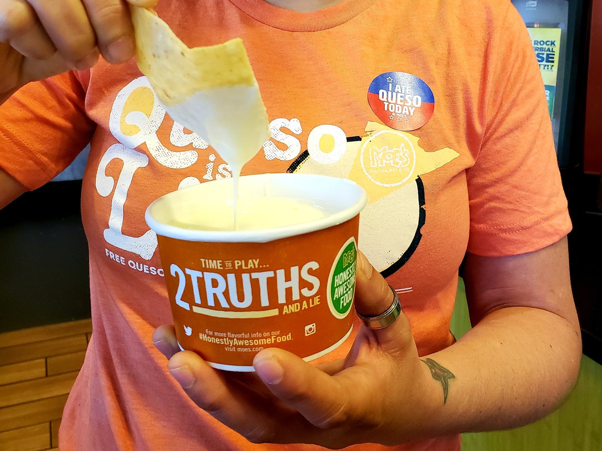 Moe's Erie tweet media
