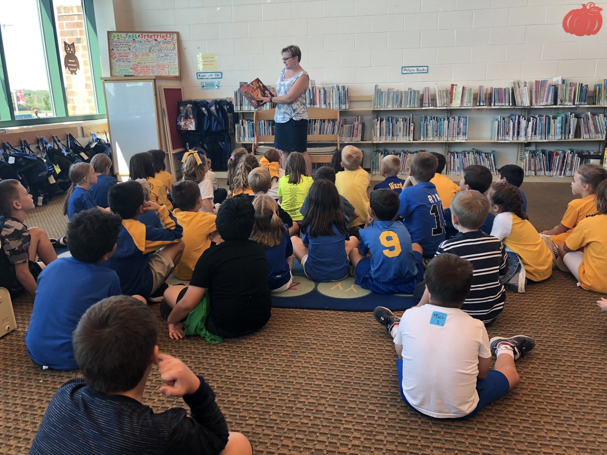 MrsKritiotis's tweet photo. What wonderful day exploring our community! @Hampton_Talbots https://t.co/ivNfOhKWsP