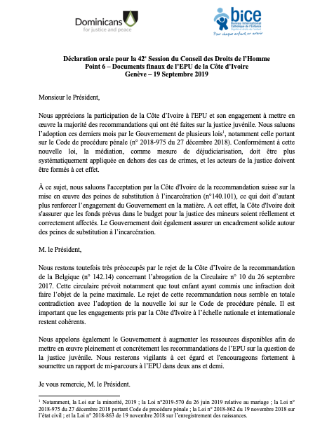 Media Tweets By Dominicans At Un Doms At Un Twitter