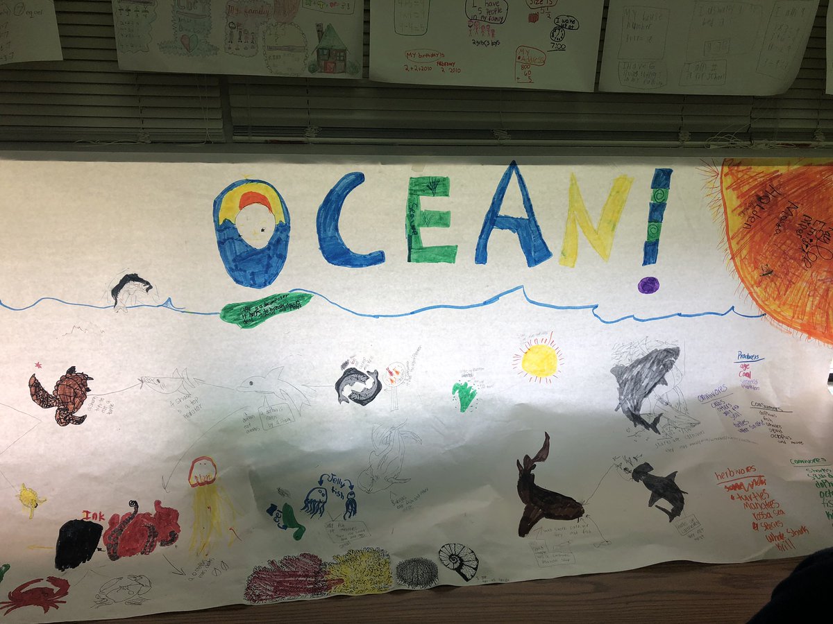 Alex Erickson tweet media