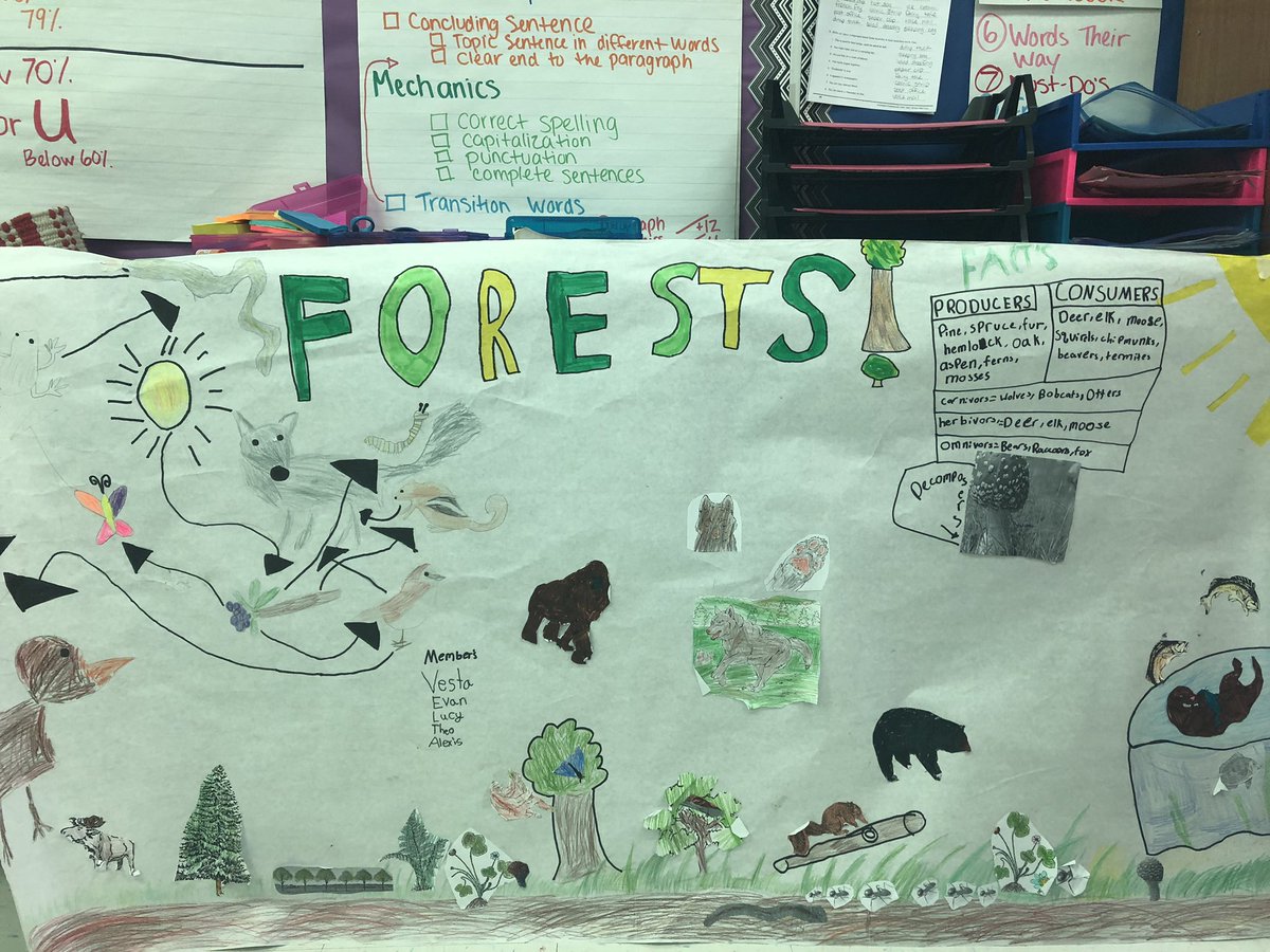 Alex Erickson tweet media