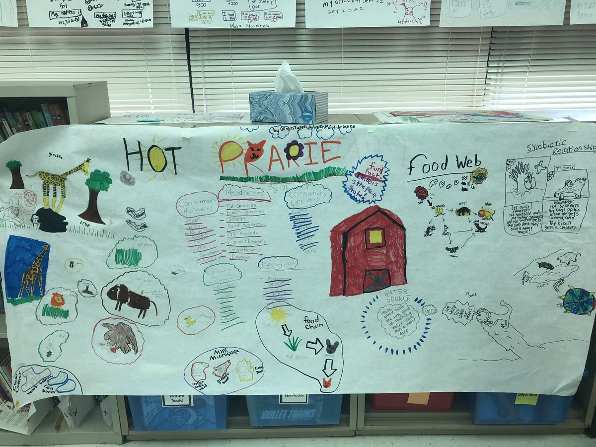 Alex Erickson tweet media