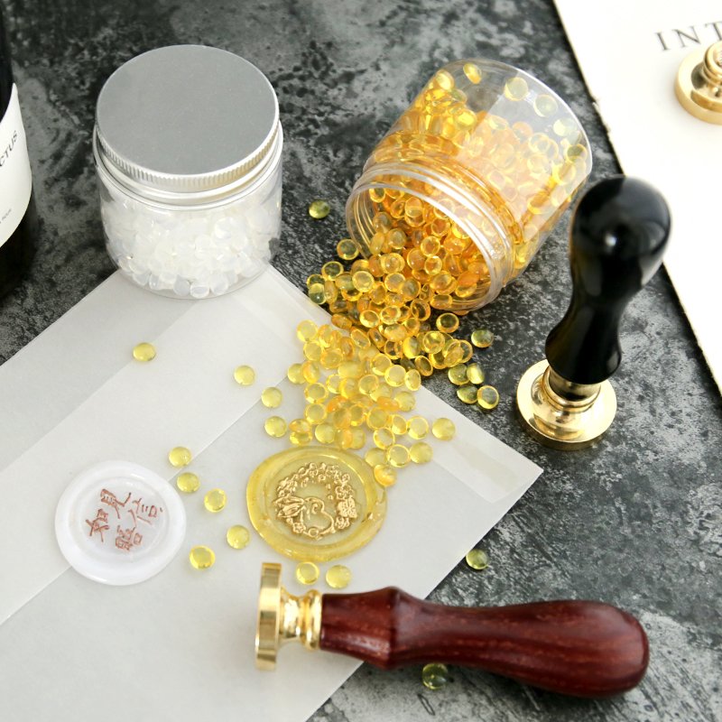 alsoonmarket's tweet photo. ♥ RT이벤트+ Sealing Wax : 반투명♥

RT+팔로워 1분 추첨[색상랜덤]

✔️ 당발 : 9월 28일
✔️ 색상 : ​반투명 / 옐로 / 반투명+옐로
 
주문하기-https://t.co/Uu08yIMFQm https://t.co/LuKiIvHoDX
