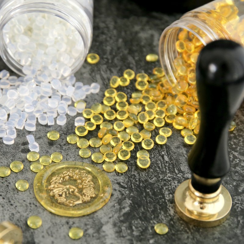 alsoonmarket's tweet photo. ♥ RT이벤트+ Sealing Wax : 반투명♥

RT+팔로워 1분 추첨[색상랜덤]

✔️ 당발 : 9월 28일
✔️ 색상 : ​반투명 / 옐로 / 반투명+옐로
 
주문하기-https://t.co/Uu08yIMFQm https://t.co/LuKiIvHoDX