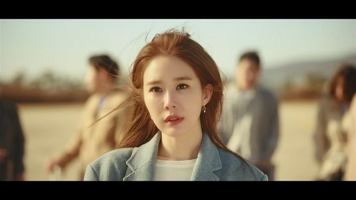 Oppa Peach Review - 복숭아 tweet media