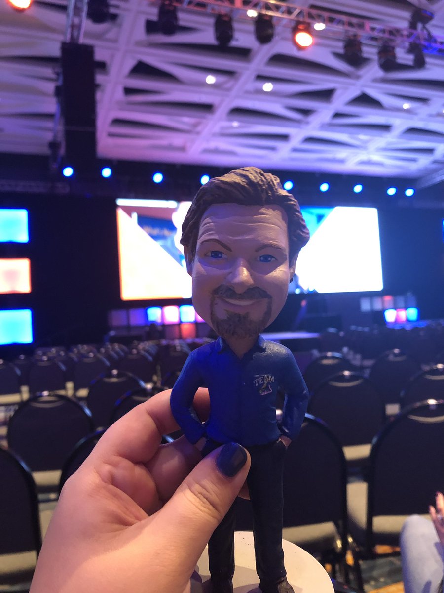 Contractor Nation tweet media