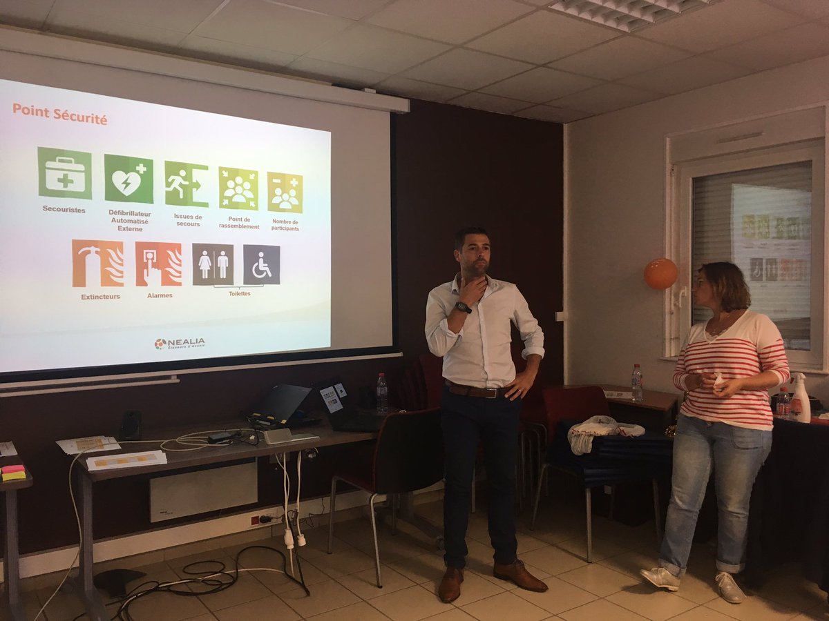 Marlène Bournaison tweet media