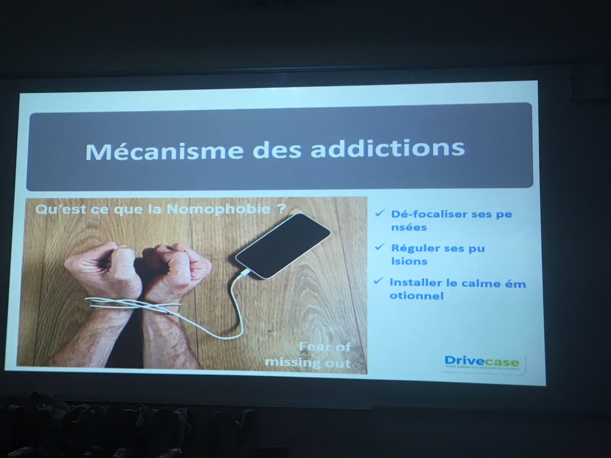 Marlène Bournaison tweet media