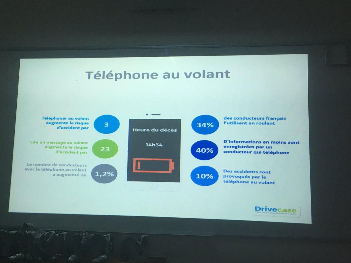 Marlène Bournaison tweet media