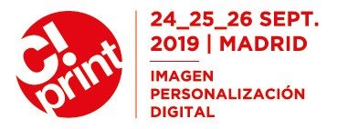 ServiprinterSL's tweet photo. En @CPrint_Madrid  este año no tendremos #Stand propio de exposición, a cambio la representación comercial la haremos de la mano de nuestros #Partners en #StandB61 @Rolanddgi , #StandC15 @MimakiEurope i, #StandC38 #woon ¡¡Vistanos y habla cin nuestros comerciales alli!! https://t.co/dMKBYFNXHP