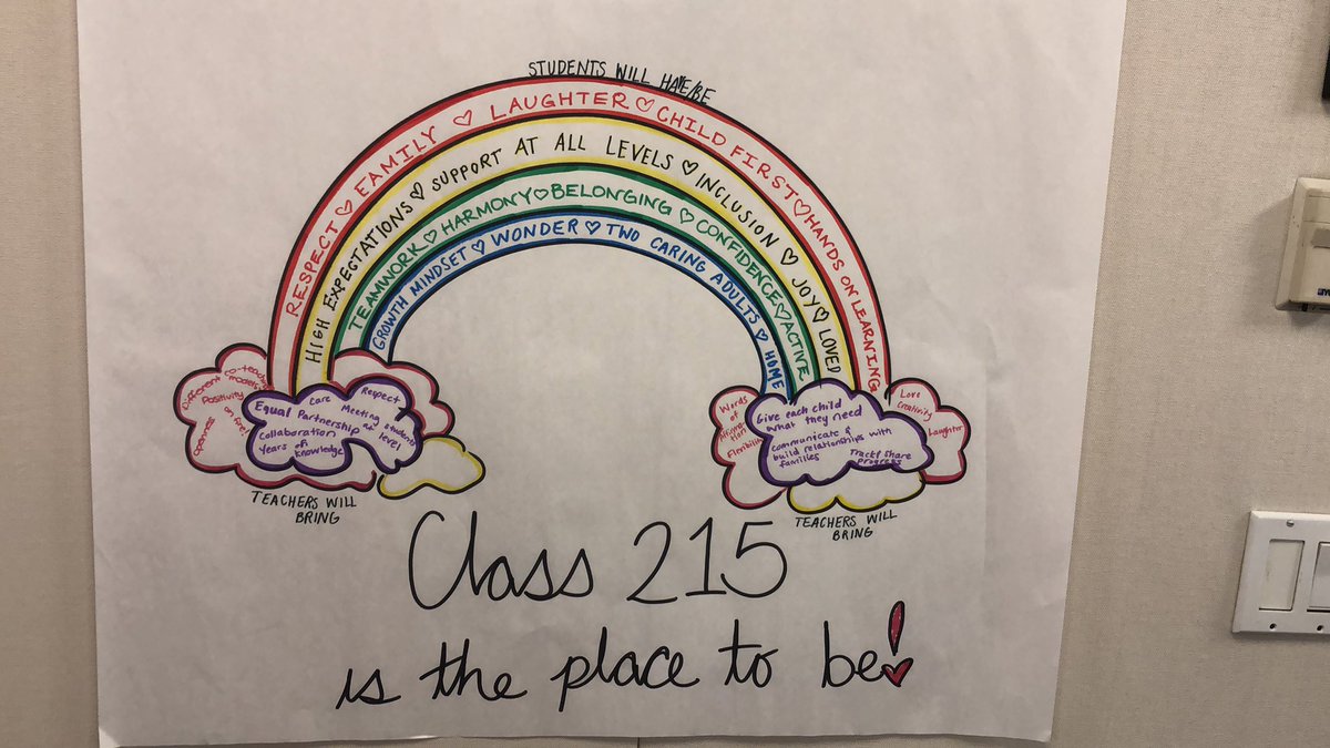 Katie Fronte tweet media