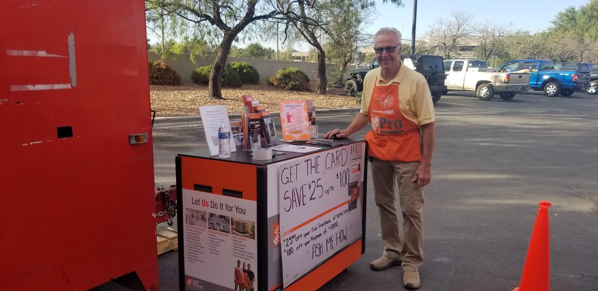 Raul (@raul060376) on Twitter photo Store 3505 Pro Event!!!@jenjenilani <a href="/alyssa_bok/">Alyssa Bok</a> <a href="/DianaSundermann/">Diana Sundermann</a> <a href="/r_zubia/">CAMG</a> <a href="/HomeDepot0522/">Home Depot 0522</a> <a href="/marcella3505_/">Marcella</a> <a href="/e_tindal3505/">E tindal</a> @HomeDepot0523 <a href="/juandabehr/">juandabehr</a> <a href="/DDGage24/">Daniell Gage</a> <a href="/Jimi_Y/">Jimi</a> Store 3505 Pro Event!!!@jenjenilani <a href="/alyssa_bok/">Alyssa Bok</a> <a href="/DianaSundermann/">Diana Sundermann</a> <a href="/r_zubia/">CAMG</a> <a href="/HomeDepot0522/">Home Depot 0522</a> <a href="/marcella3505_/">Marcella</a> <a href="/e_tindal3505/">E tindal</a> @HomeDepot0523 <a href="/juandabehr/">juandabehr</a> <a href="/DDGage24/">Daniell Gage</a> <a href="/Jimi_Y/">Jimi</a>