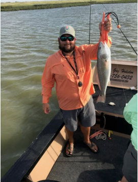 fin_finder's tweet photo. Is it worth it to use guides? We think YES, check out the blog https://t.co/dnSrWLFDt7 https://t.co/CZbxfiy6VU