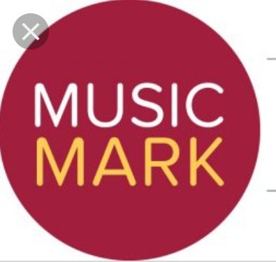 Fordcombe Church of England Primary School tweet media