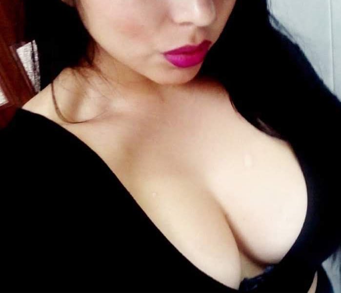 ScortIsabella's tweet photo. Buenos días mis amores, quien quiere fotitos 🥰? #Scort #EscortIndependiente #TratoDeNovios #Cachondos #Hot https://t.co/I3CRBtazRU