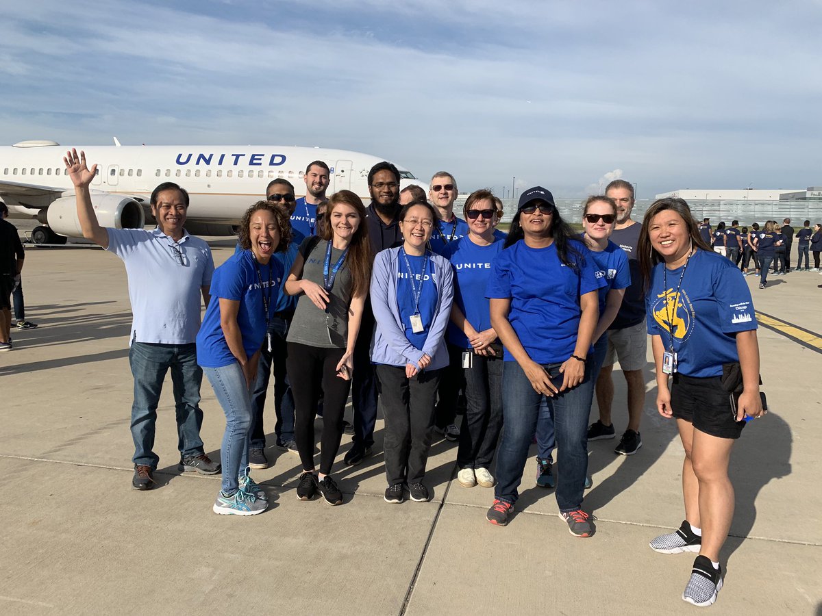 Tejal Patel tweet media