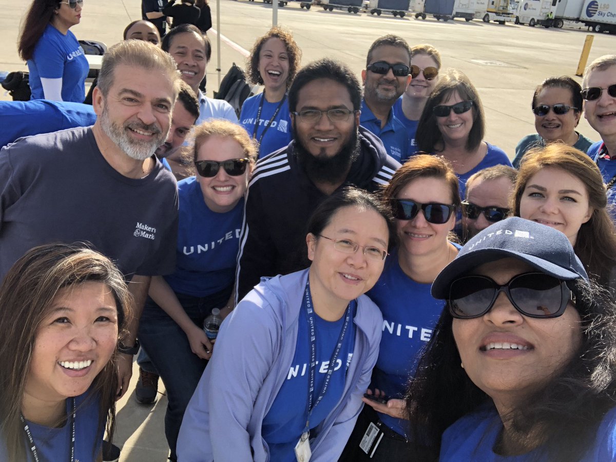 Tejal Patel tweet media