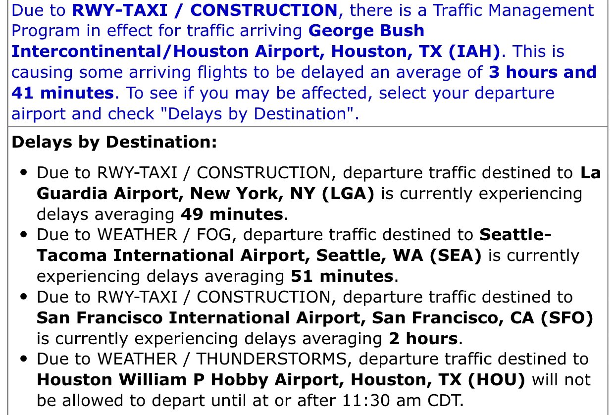 EE1tQskX4AcBXzR?format=jpg&name=large