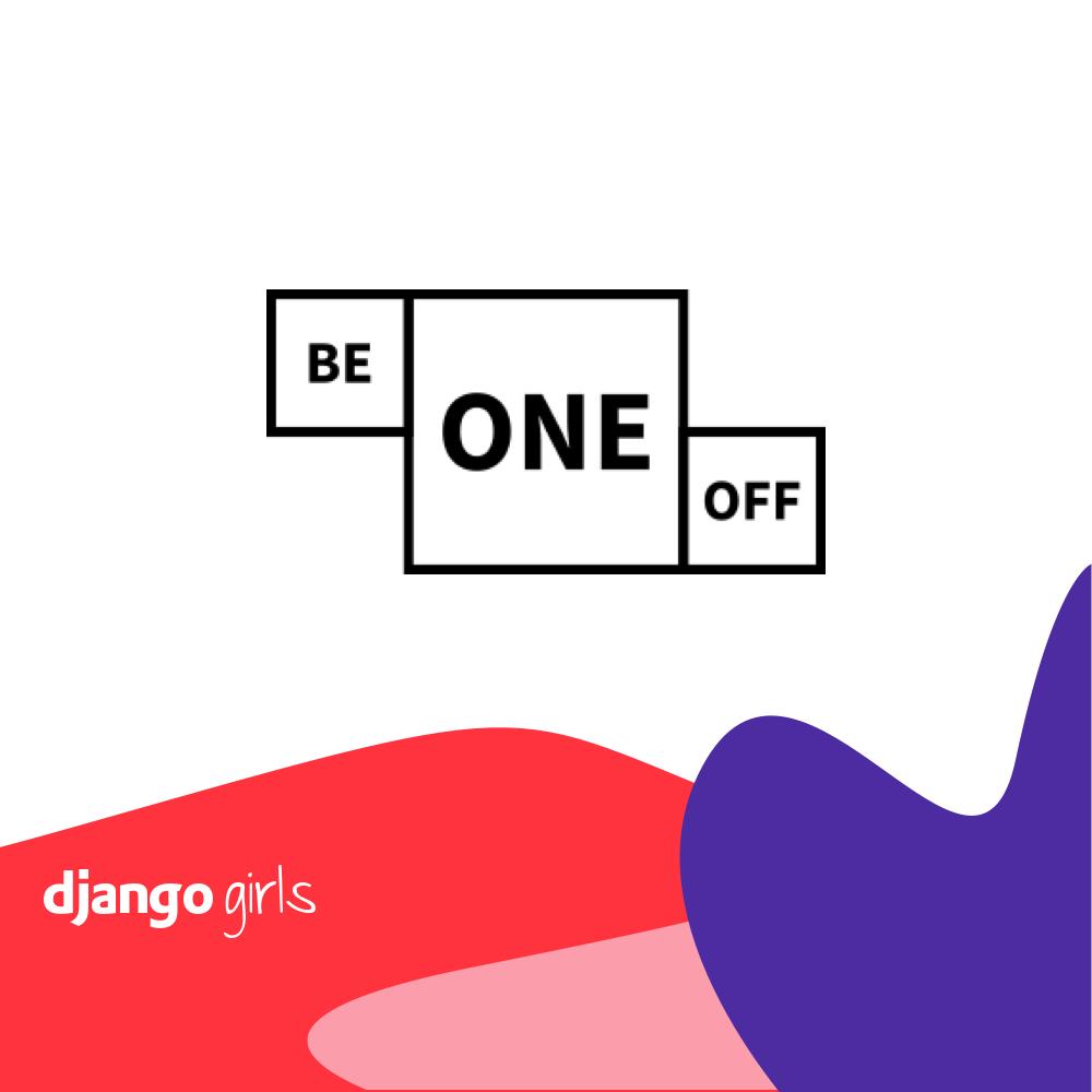 djangogirlsSVQ tweet media
