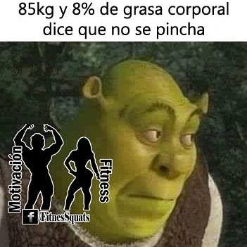 SdDeportiva's tweet photo. https://t.co/zZmOQ8IhxH https://t.co/WjUB6pMVKo https://t.co/fre72Ins57
