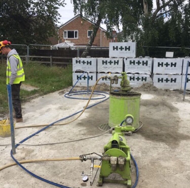 DPC Construction (@ConstructionDpc) / Posts / X