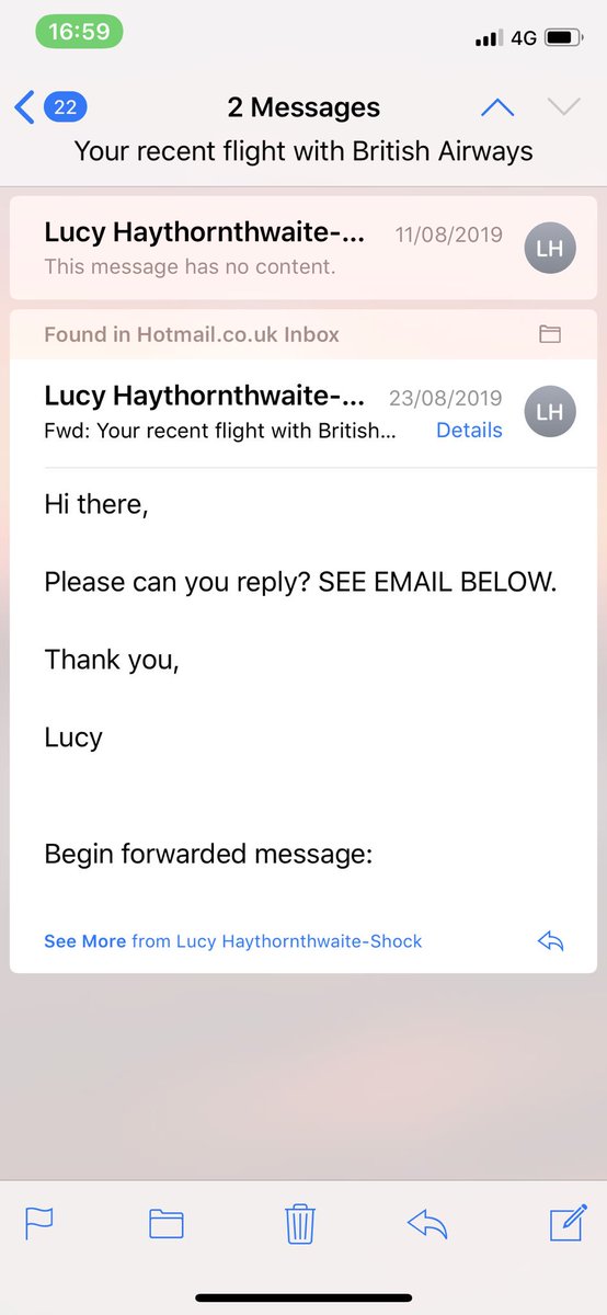 Lucys_London tweet media