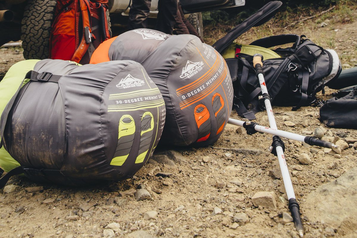 CascadeMTech's tweet photo. Pups, poles and bags - what more do you need? Time to race the dogs to the top!
https://t.co/48JJ9Ire7l
https://t.co/jQUXs1lZmJ
-
#cascademountaintech #exploremore #getoutside #campingculture #campingcrew #campingtips #sleepoutside #campingseason #outsideisthebestside https://t.co/RsBb4Cn7pm